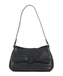 Steve Madden Shoulder Bags-BKES Shoulder bag imitation leather