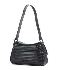 Steve Madden Shoulder Bags-BKES Shoulder bag imitation leather