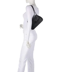 Steve Madden Shoulder Bags-BKES Shoulder bag imitation leather