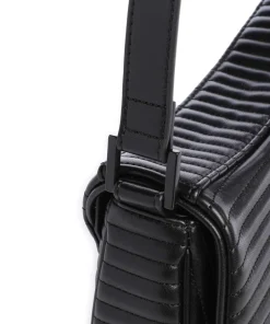 Steve Madden Shoulder Bags-BKES Shoulder bag imitation leather