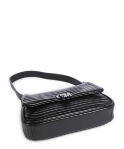 Steve Madden Shoulder Bags-BKES Shoulder bag imitation leather