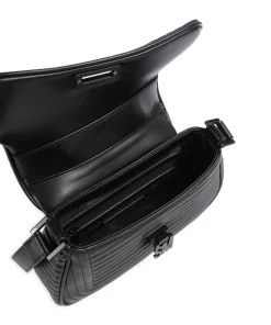 Steve Madden Shoulder Bags-BKES Shoulder bag imitation leather