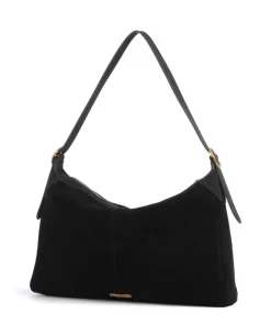 Steve Madden Shoulder Bags|Hobo Bags-BKLARITY Hobo bag suede