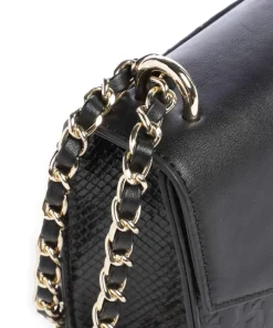 Steve Madden Shoulder Bags|Crossbody Bags-BKOEN Shoulder bag imitation leather