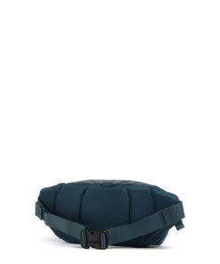 Patagonia Fanny Packs|Crossbody Bags-Black Hole 5 Fanny pack recycled polyester