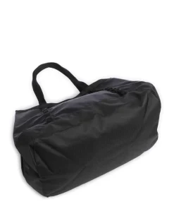 Patagonia Tote Bags-Hole 25 Tote bag recycled polyester