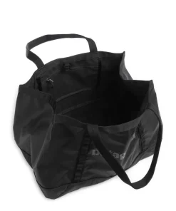 Patagonia Tote Bags-Hole 25 Tote bag recycled polyester