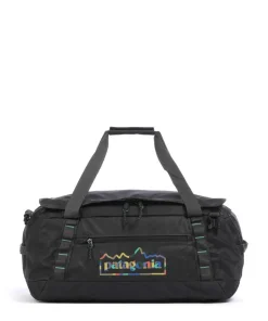 Patagonia Travel Backpacks|Travel Bags-Hole 40 Travel bag 50 cm