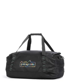 Patagonia Travel Backpacks|Travel Bags-Hole 40 Travel bag 50 cm