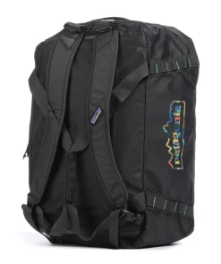 Patagonia Travel Backpacks|Travel Bags-Hole 40 Travel bag 50 cm