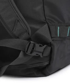Patagonia Travel Backpacks|Travel Bags-Hole 40 Travel bag 50 cm