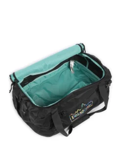 Patagonia Travel Backpacks|Travel Bags-Hole 40 Travel bag 50 cm