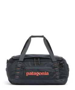 Patagonia Travel Backpacks|Travel Bags-Black Hole 40 Travel bag 50 cm