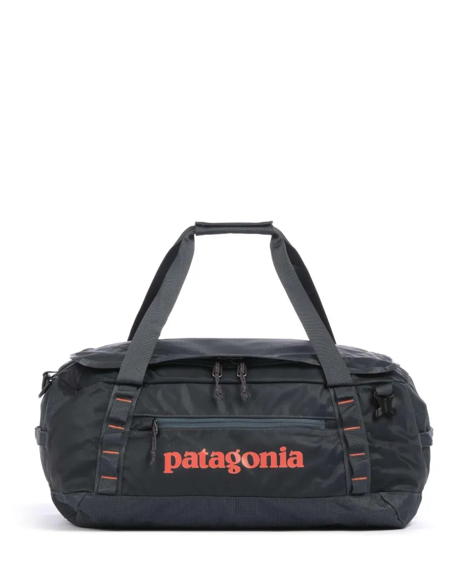 Patagonia Travel Backpacks|Travel Bags-Black Hole 40 Travel bag 50 cm