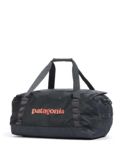 Patagonia Travel Backpacks|Travel Bags-Black Hole 40 Travel bag 50 cm