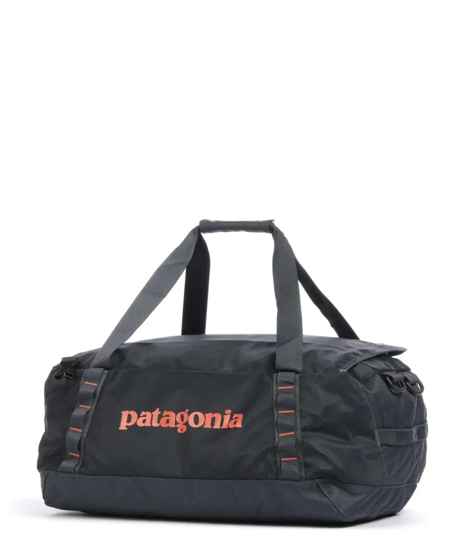 Patagonia Travel Backpacks|Travel Bags-Black Hole 40 Travel bag 50 cm