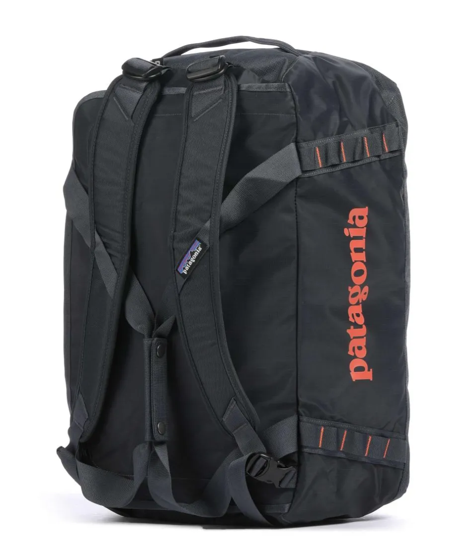 Patagonia Travel Backpacks|Travel Bags-Black Hole 40 Travel bag 50 cm