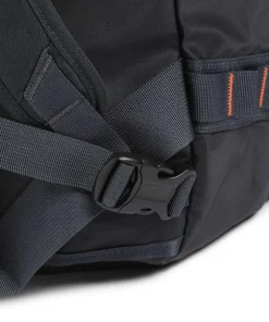 Patagonia Travel Backpacks|Travel Bags-Black Hole 40 Travel bag 50 cm