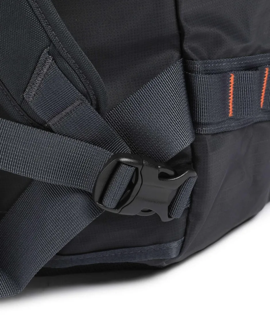 Patagonia Travel Backpacks|Travel Bags-Black Hole 40 Travel bag 50 cm