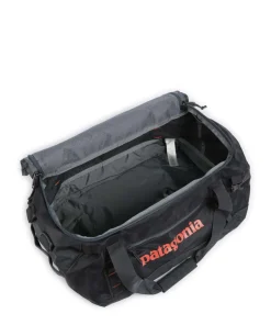 Patagonia Travel Backpacks|Travel Bags-Black Hole 40 Travel bag 50 cm