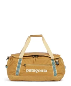 Patagonia Travel Backpacks|Travel Bags-Black Hole 40 Travel bag 50 cm