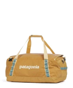 Patagonia Travel Backpacks|Travel Bags-Black Hole 40 Travel bag 50 cm
