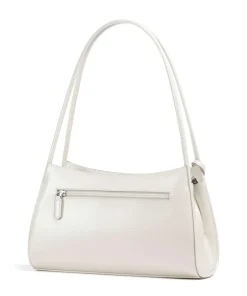 Picard Shoulder Bags-Black Tie Shoulder bag cow leather