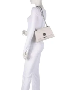 Steve Madden Shoulder Bags|Crossbody Bags-BLANCH Shoulder bag imitation leather