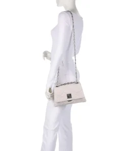 Steve Madden Shoulder Bags|Crossbody Bags-BLANCH Shoulder bag imitation leather