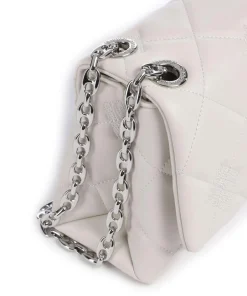 Steve Madden Shoulder Bags|Crossbody Bags-BLANCH Shoulder bag imitation leather