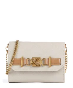 Steve Madden Wallets|Crossbody Bags-BLEE Wallet imitation leather