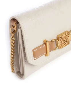 Steve Madden Wallets|Crossbody Bags-BLEE Wallet imitation leather