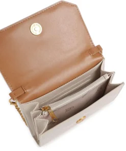 Steve Madden Wallets|Crossbody Bags-BLEE Wallet imitation leather