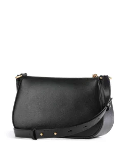 Kate Spade New York Crossbody Bags-Bleecker Crossbody bag saffiano cow leather