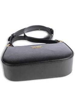 Kate Spade New York Crossbody Bags-Bleecker Crossbody bag saffiano cow leather