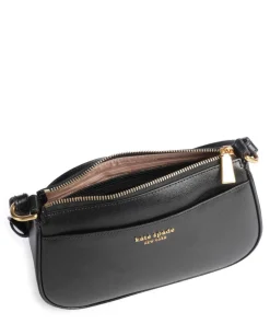 Kate Spade New York Crossbody Bags-Bleecker Crossbody bag saffiano cow leather
