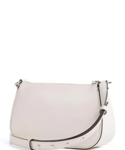 Kate Spade New York Crossbody Bags-Bleecker Crossbody bag saffiano cow leather