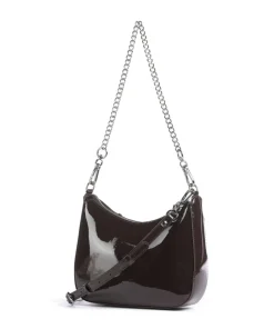 Steve Madden Shoulder Bags|Crossbody Bags-BLIANA Shoulder bag polyurethane