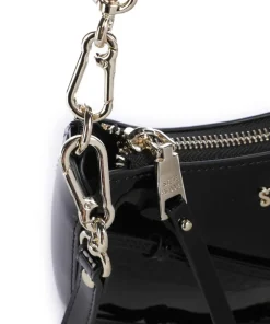 Steve Madden Shoulder Bags|Crossbody Bags-BLIANA Shoulder bag polyurethane