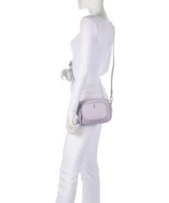 Steve Madden Crossbody Bags-BLILLITE Crossbody bag imitation leather