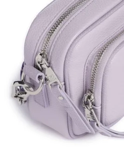 Steve Madden Crossbody Bags-BLILLITE Crossbody bag imitation leather