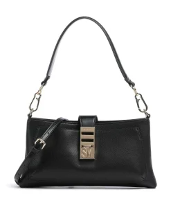 Steve Madden Shoulder Bags-BLILOU Shoulder bag imitation leather