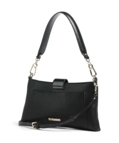 Steve Madden Shoulder Bags-BLILOU Shoulder bag imitation leather