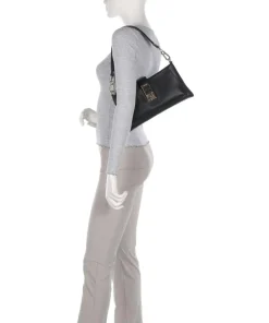 Steve Madden Shoulder Bags-BLILOU Shoulder bag imitation leather