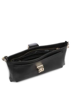 Steve Madden Shoulder Bags-BLILOU Shoulder bag imitation leather