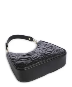 Steve Madden Shoulder Bags|Crossbody Bags-BLIMITED Shoulder bag imitation leather