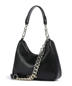 Steve Madden Shoulder Bags|Crossbody Bags-BLIMITED Shoulder bag imitation leather