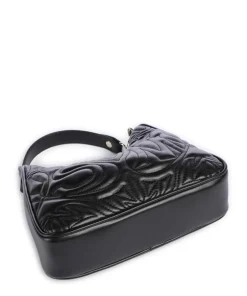 Steve Madden Shoulder Bags|Crossbody Bags-BLIMITED Shoulder bag imitation leather
