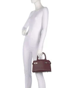 Steve Madden Handbags|Crossbody Bags-BLINDEN Handbag imitation leather