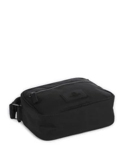 Markberg Crossbody Bags-Block Crossbody bag recycled polyester